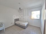 Girne Merkezde Satılık 4+1 Dubleks Daire