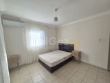 Girne Merkezde Satılık 4+1 Dubleks Daire