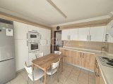 Girne Merkezde Satılık 4+1 Dubleks Daire