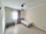Girne Merkezde Satılık 4+1 Dubleks Daire