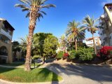 GİRNE 20 TEMMUZ STADYUM MBÖLGESİNDE SATILIK 1+1 DAİRE