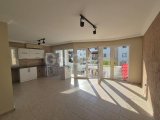 GİRNE 20 TEMMUZ STADYUM MBÖLGESİNDE SATILIK 1+1 DAİRE