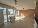 GİRNE 20 TEMMUZ STADYUM MBÖLGESİNDE SATILIK 1+1 DAİRE