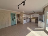 GİRNE 20 TEMMUZ STADYUM MBÖLGESİNDE SATILIK 1+1 DAİRE