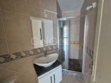 GİRNE 20 TEMMUZ STADYUM MBÖLGESİNDE SATILIK 1+1 DAİRE