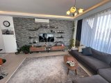GİRNE BARIŞ PARK BÖLGESİNDE SATILIK 2+1 DAİRE