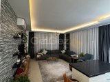 GİRNE BARIŞ PARK BÖLGESİNDE SATILIK 2+1 DAİRE
