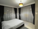 GİRNE BARIŞ PARK BÖLGESİNDE SATILIK 2+1 DAİRE