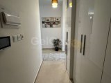 GİRNE BARIŞ PARK BÖLGESİNDE SATILIK 2+1 DAİRE