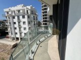 GİRNE BARIŞ PARK BÖLGESİNDE SATILIK 2+1 DAİRE