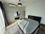 GİRNE BARIŞ PARK BÖLGESİNDE SATILIK 2+1 DAİRE