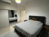 GİRNE BARIŞ PARK BÖLGESİNDE SATILIK 2+1 DAİRE