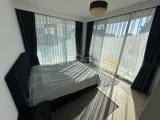 GİRNE BARIŞ PARK BÖLGESİNDE SATILIK 2+1 DAİRE