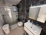GİRNE BARIŞ PARK BÖLGESİNDE SATILIK 2+1 DAİRE