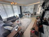 GİRNE BARIŞ PARK BÖLGESİNDE SATILIK 2+1 DAİRE