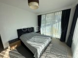 GİRNE BARIŞ PARK BÖLGESİNDE SATILIK 2+1 DAİRE