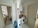 GİRNE KAŞGAR MARKET BÖLGESİNDE SATILIK 3+1 DAİRE