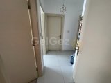 GİRNE KAŞGAR MARKET BÖLGESİNDE SATILIK 3+1 DAİRE