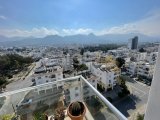 GİRNE KAŞGAR MARKET BÖLGESİNDE SATILIK 3+1 DAİRE