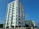 GİRNE KAŞGAR MARKET BÖLGESİNDE SATILIK 3+1 DAİRE