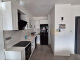 GİRNE MERKEZ LORDS PALACE HOTEL BÖLGESİNDE SATILIK 1+1 EŞYALI PENTHOUSE