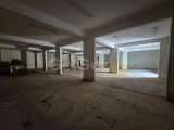 GİRNE / KARAOĞLANOĞLUNDA ANAYOLA SIFIR KİRALIK DEPO