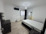 Karaoğlanoğlu'nda kiralık özel yüzme havuzlu 3+1 dubleks modern villa
