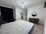 Karaoğlanoğlu'nda kiralık özel yüzme havuzlu 3+1 dubleks modern villa