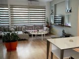 Girne, Karaoğlanoğlu bölgesinde satılık 2+2 daire