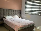 Girne, Karaoğlanoğlu bölgesinde satılık 2+2 daire