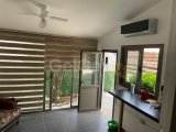 Girne, Karaoğlanoğlu bölgesinde satılık 2+2 daire