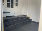 Girne, Karaoğlanoğlu bölgesinde satılık 2+2 daire