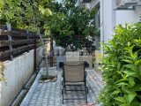Girne, Karaoğlanoğlu bölgesinde satılık 2+2 daire