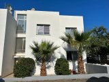 Girne, Karaoğlanoğlu bölgesinde satılık 2+2 daire