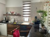 Girne, Karaoğlanoğlu bölgesinde satılık 2+2 daire