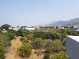 Girne, Karaoglan oglu bölgesinde satilik 1+1 daire