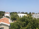 Girne, Karaoglan oglu bölgesinde satilik 1+1 daire