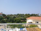 Girne, Karaoglan oglu bölgesinde satilik 1+1 daire