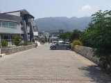 Girne, Karaoglan oglu bölgesinde satilik 1+1 daire