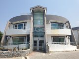 Girne, Karaoglan oglu bölgesinde satilik 1+1 daire