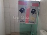 Girne, Karaoglan oglu bölgesinde satilik 1+1 daire