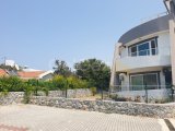 Girne, Karaoglan oglu bölgesinde satilik 1+1 daire