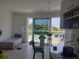 Girne, Karaoglan oglu bölgesinde satilik 1+1 daire