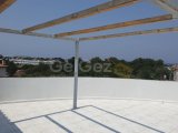 Girne, Karaoglan oglu bölgesinde satilik 1+1 daire