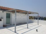 Girne, Karaoglan oglu bölgesinde satilik 1+1 daire
