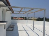 Girne, Karaoglan oglu bölgesinde satilik 1+1 daire