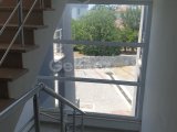 Girne, Karaoglan oglu bölgesinde satilik 1+1 daire