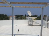 Girne, Karaoglan oglu bölgesinde satilik 1+1 daire