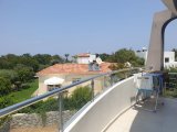 Girne, Karaoglan oglu bölgesinde satilik 1+1 daire