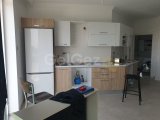 Girne, Karaoglan oglu bölgesinde satilik 1+1 daire